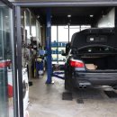 비알모터스 이미지