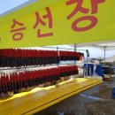 안덕자동차마을 이미지