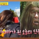 신창스튜디오 이미지