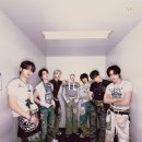 EPEX 7th EP Album 소화(韶華) : Epilogue Group Concept Photo 2 이미지