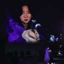 헤다