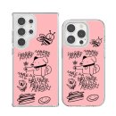 젤리도그 이미지