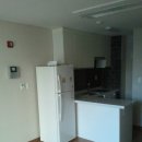 파크브라이언오피스텔 이미지