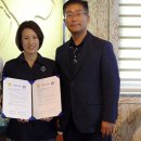 스포츠산업연구소 이미지