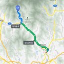 벧엘민박 | &#34;부산출발 2박3일 지리산피아골 벧엘산장에서 자고, 계곡물놀이 힐링&#34;