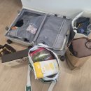 혜정이네김밥 이미지