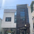 복천식당 이미지