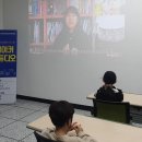 무한상상 메이커교실 이미지