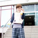 어펜다운 이미지