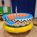 옥암유치원 이미지