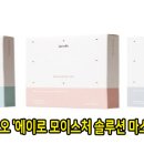 제이엠메디 이미지