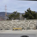 녹턴 | [광양 카페] 녹턴 방문 후기