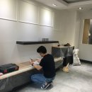 구지동물병원 이미지