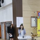 산이서초등학교 이미지