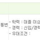 (주)에이치비엔터테인먼트 이미지