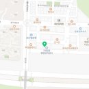 카페미뇽루원시티점 이미지