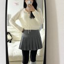 4832 | • 에이피알론드 OBLO mirror 전신 거울 2년 사용 후기 ˳༚