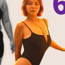 에르모크라이오테라피&다이어트 네이버블로그