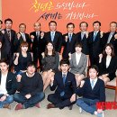 무브(move) 이미지