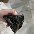 [여행칸] 난징(남경) DAY1