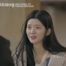 제연 이미지