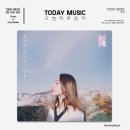 하루한올 이미지