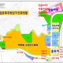 지에이치푸드 네이버블로그