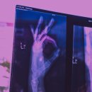 양악보건진료소 이미지