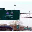 Motor City 이미지