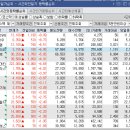 (주)유니온금속 이미지
