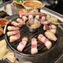 육도담 이미지