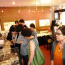 서울창경초등학교 이미지