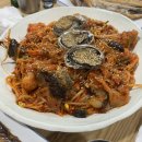[금호동 해물명가] 다양한 스끼다시와 아구찜 아구지리탕 맛집 찐 단골 후기 주차정보