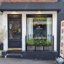 도우밍(DOUGH MING) 이미지