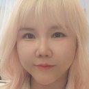 미지인헤어