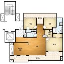 힐스테이트광교아파트 이미지