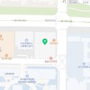 빽다방대구봉무공원점 이미지
