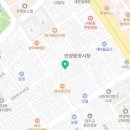 지영이네과일가게 이미지