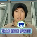 북면우체국 | 지금 쓰는 건 늦은 걸까, 딱 좋은 걸까