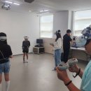 완주 이미지