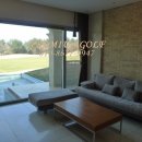 크라운 골프텔 이미지