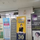 미모종결 이미지