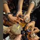 삐끼와 뚜쟁이ㆍ파출부의 독백ㆍㅡ자작글ㅡ 이미지