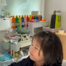 마음을 열어주는 그림책 이미지