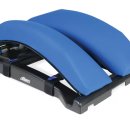 (주)메디엘 이미지