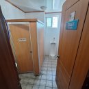 31140-5-6-1 이미지