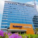 범천2동 주민센터 이미지