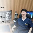 하이비뇨의학과의원 이미지