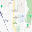 비에이치씨수원공군점