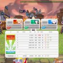 랜슬롯PC 이미지